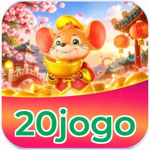 20jogo Loteria Online Brasil Certificada eCOGRA