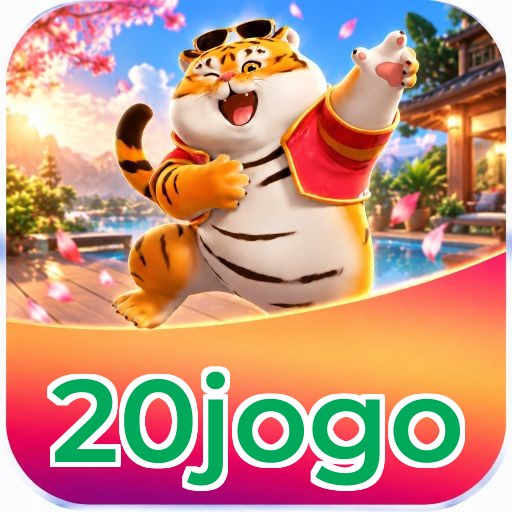 Login seguro 20jogo com 2FA e Face ID