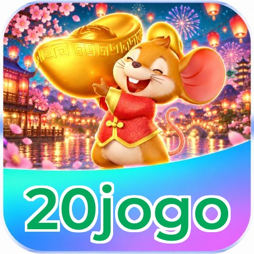 20jogo Plataforma Confiável
