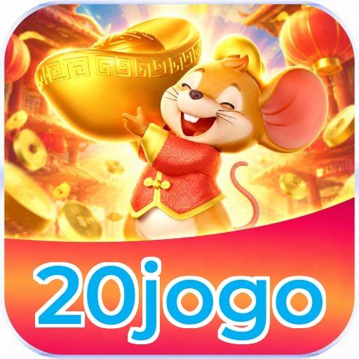 Como instalar o app da 20jogo