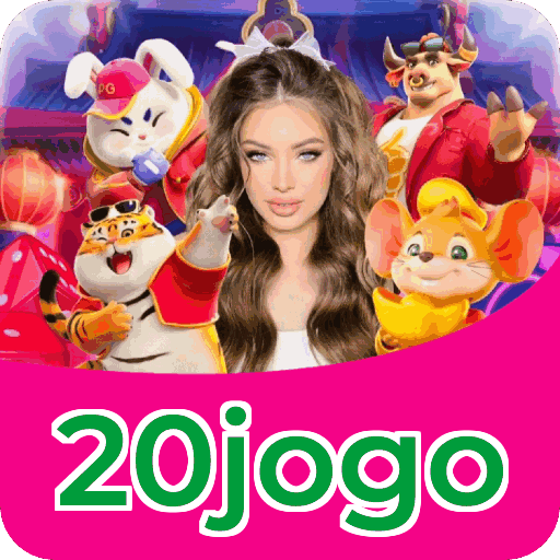 20jogo APP mobile iOS Android - 187 mil downloads São Paulo Rio BH
