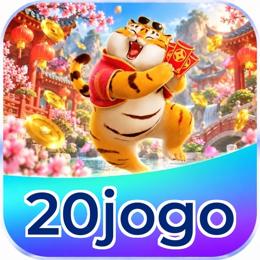 20jogo Cadastro Oficial - Bônus R$ 5.000