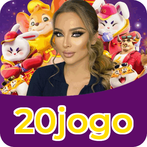 Requisitos do APK da 20jogo para Android