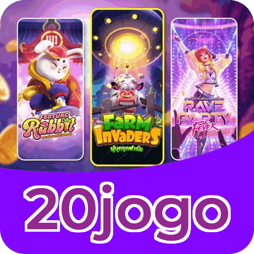 20jogo suporte 24/7 português Brasil - 47 atendentes brasileiros chat ao vivo