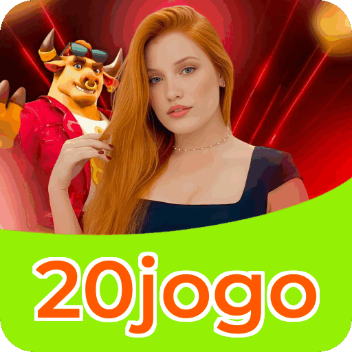 Estatísticas 20jogo novembro 2024 - 87 mil jogadores ativos, R$47M pagos, RTP 96.52%