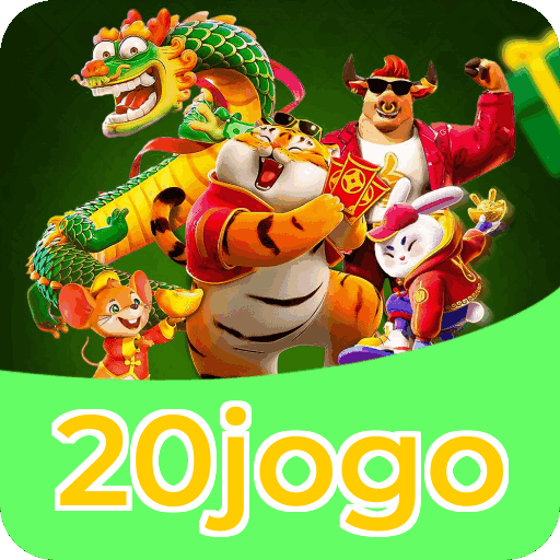 20jogo PIX instantâneo Brasil - Depósito e saque em minutos 24/7