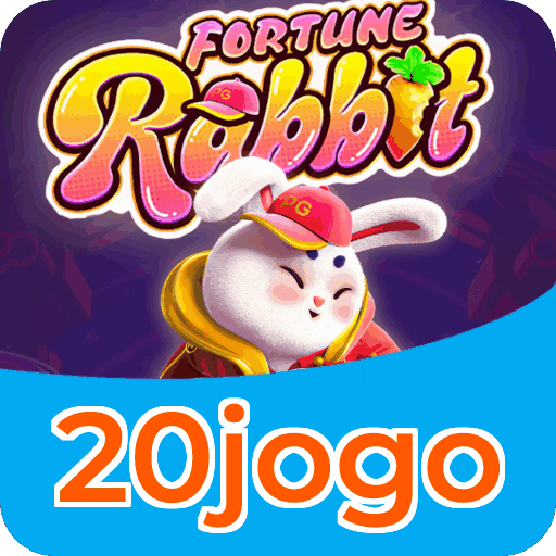 Passo a passo para baixar o app 20jogo — ilustração editorial