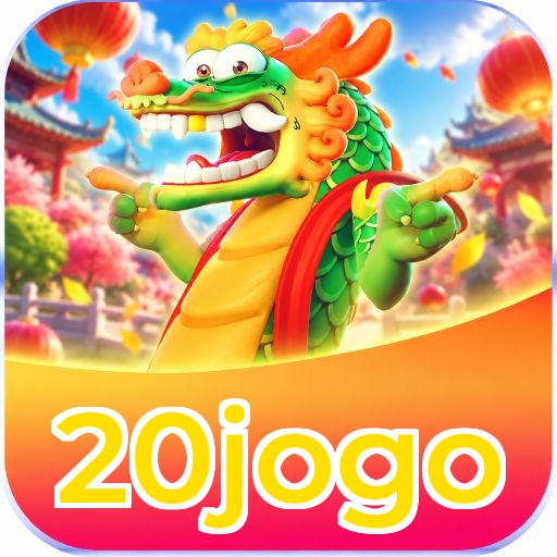 20jogo Apostas Esportivas Logo Oficial Certificado