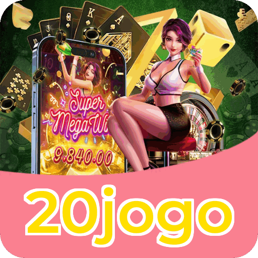Entrar no canal oficial da 20jogo no Telegram com segurança — ilustração editorial
