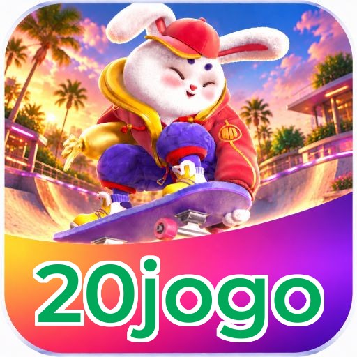 20jogo Bônus Oficial - Rollover 25x Justo