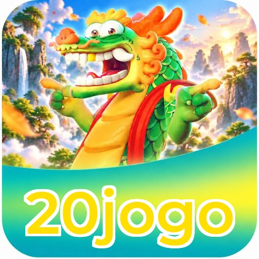 20jogo VIP Program Logo