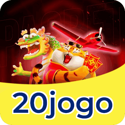 Tabela RTP dos jogos de cassino da 20jogo