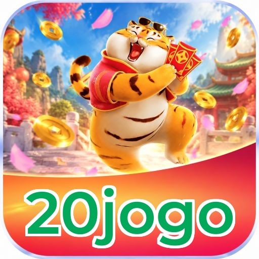 Página Oficial 20jogo Facebook - 38.7k Seguidores