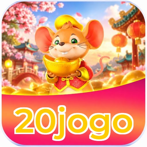 Fortune Tiger Certificado