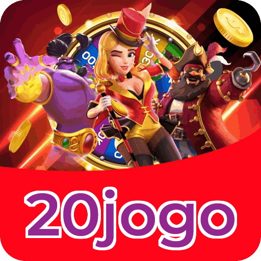 Provedores de slots citados em material de marketing