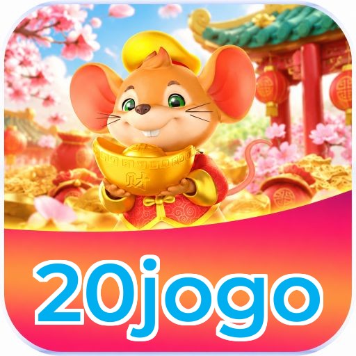 20jogo Win - Jackpots e Vitórias