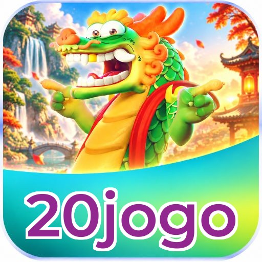 20jogo Fortune Games - Tiger, Ox, Rabbit RTP Certificado