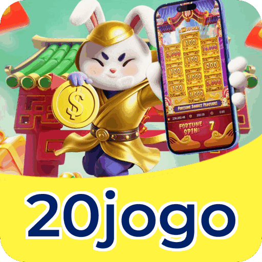 Estatísticas de bônus da 20jogo