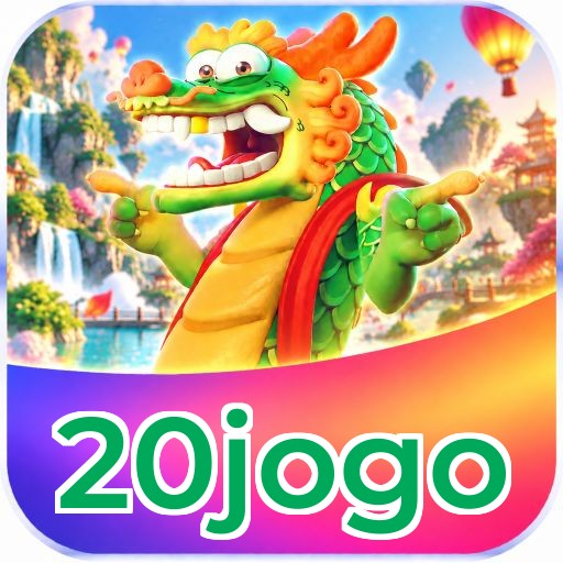 20jogo Baixar Download Logo Oficial Certificado
