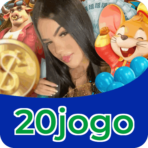 Acesso seguro à conta 20jogo — ilustração editorial