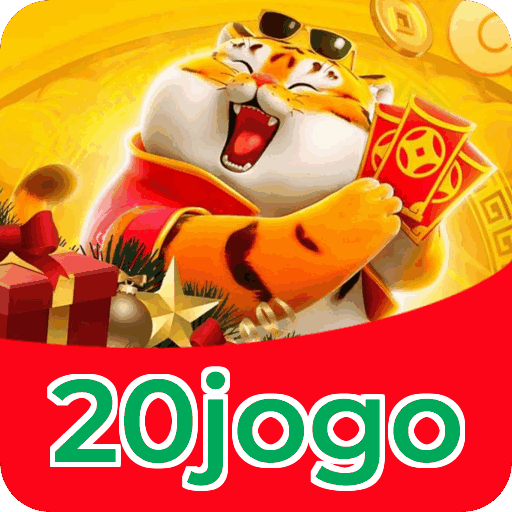 Instalação segura do APK Android 20jogo — ilustração editorial