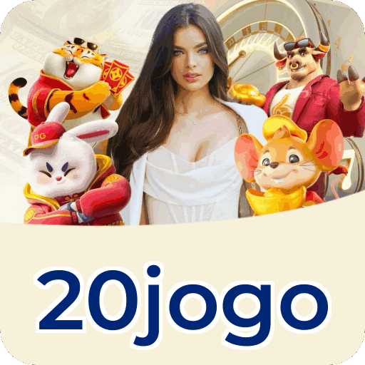 Jogo responsável: limite de tempo e banca antes de apostar