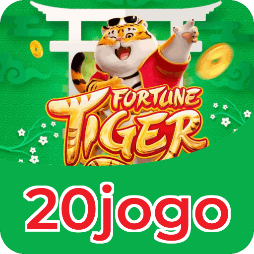 FAQ 20jogo Brasil - Perguntas frequentes sobre bônus, PIX, RTP, APP mobile e VIP
