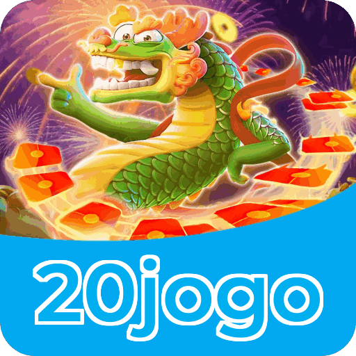 Números de slots e jackpots em material promocional antigo — ilustração, não auditoria