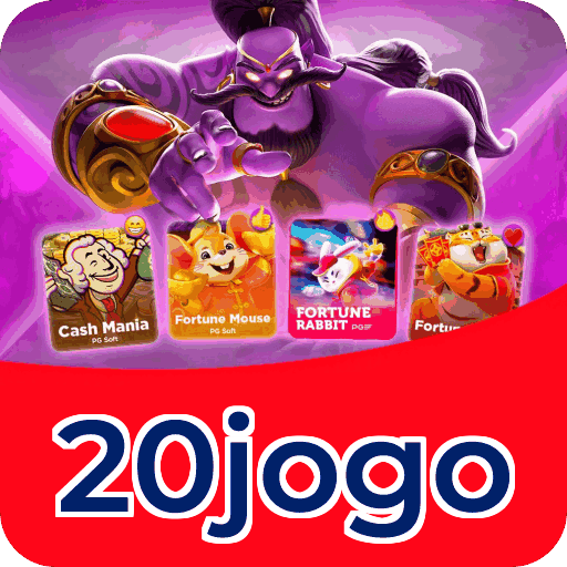 20jogo segurança SSL 256-bit - Licença Curaçao, eCOGRA, GLI certificado