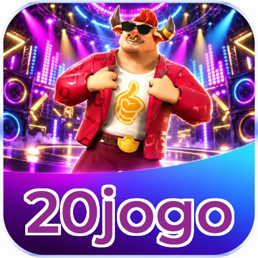 20jogo Loteria Online Brasil - Plataforma Certificada