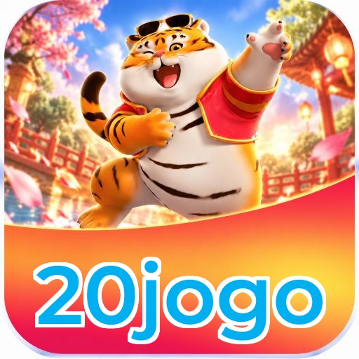 20jogo Certificado eCOGRA