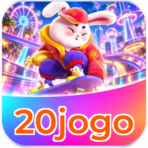 20jogo Cassino Ao Vivo - 89 Mesas Evolution Gaming