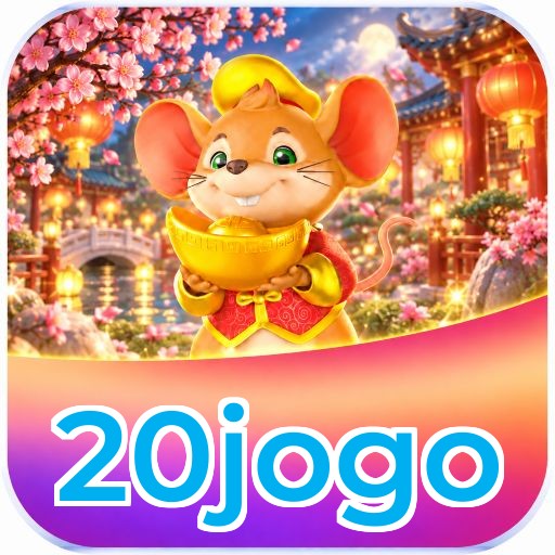 Principais provedores de slots da 20jogo - NetEnt, Pragmatic Play, Play'n GO