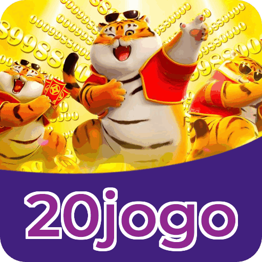 Jogo responsável 20jogo - Ferramentas de controle, limites, auto-exclusão, suporte CVV 188