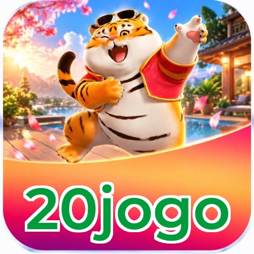 20jogo Jackpots Progressivos