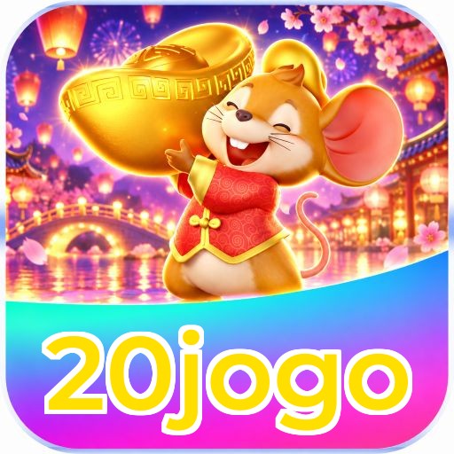 20jogo VIP Program