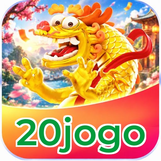 20jogo Plataforma Cloud AWS Certificada