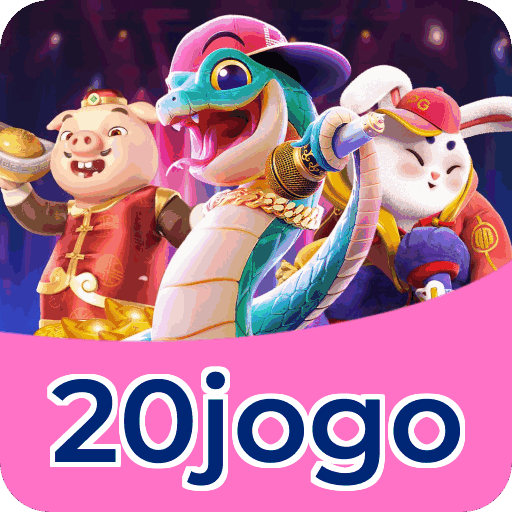 Uso seguro da plataforma 20jogo — ilustração editorial