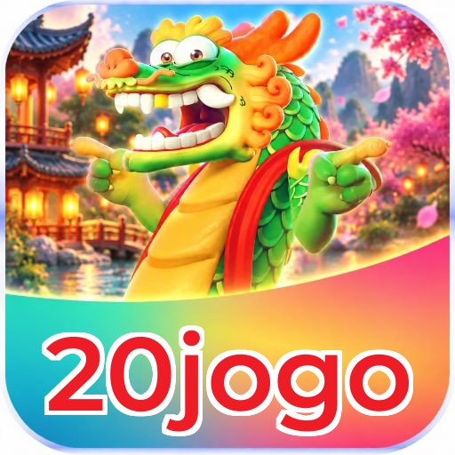 20jogo Slots Premium Brasil