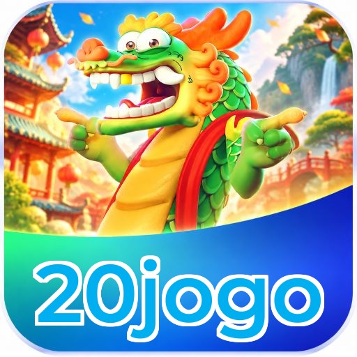 20jogo Download Speed Test Logo - Teste de Velocidade Certificado