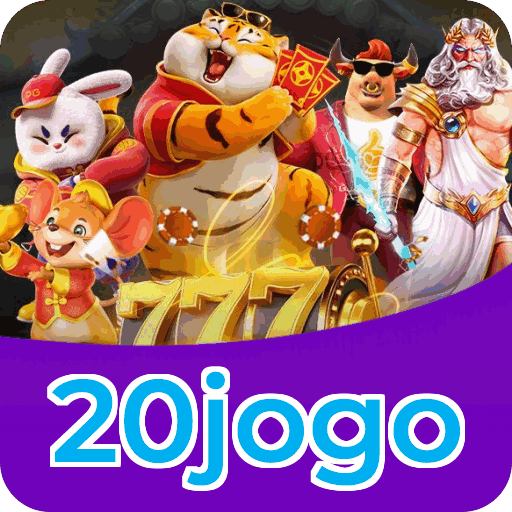20jogo bônus R$5.000 + 500 giros - Rollover 35x, prazo 30 dias, 38% taxa conversão