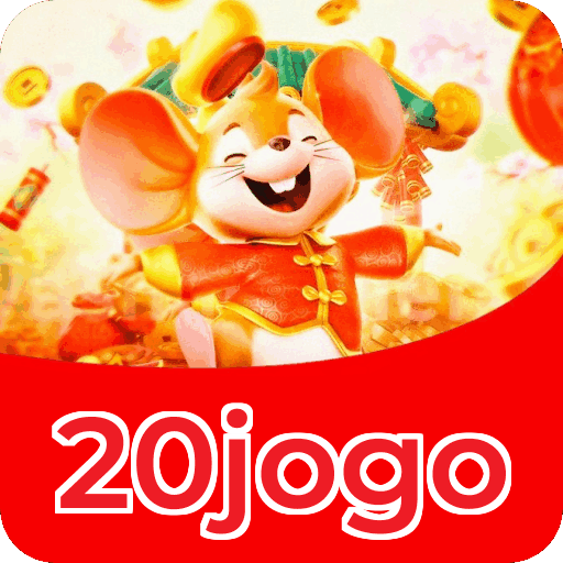 Métricas de redes sociais em material promocional — ilustração, não auditoria
