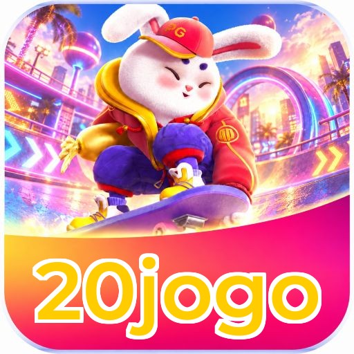 20jogo Cassino Ao Vivo - 89 Mesas Evolution Gaming