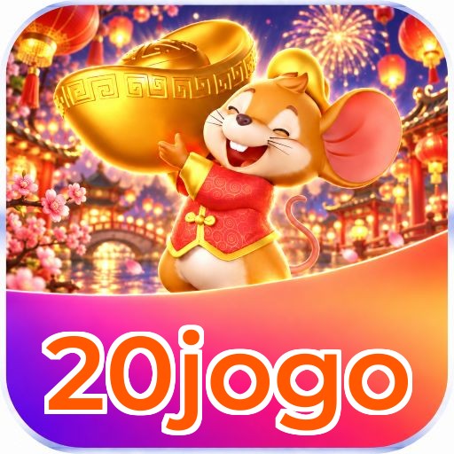 20jogo Download - Opções de Download por Plataforma