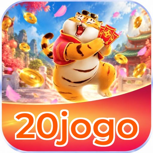 20jogo Download Oficial - APK Android + iOS