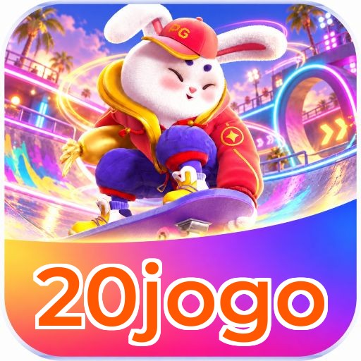 20jogo Facebook Brasil - Siga Nossa Página Oficial