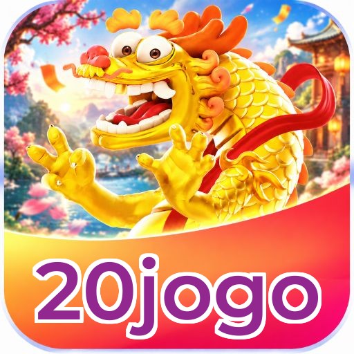 20jogo Sistema Rápido
